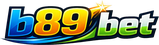 b89 bet